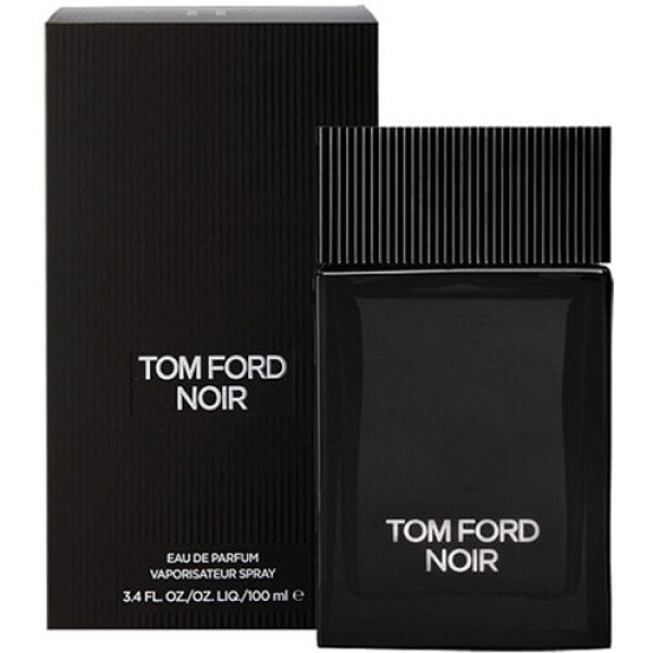 Tom Ford Noir EDP ml