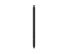 Samsung EJ-PS908BBE Stylus S Pen pre Samsung Galaxy S22 Ultra čierna (57983126084)