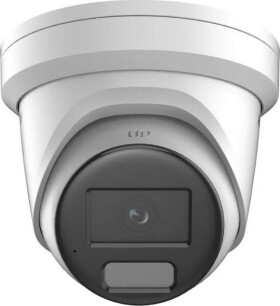 Hikvision Kamera IP DS-2CD2387G2H-LI (2.8mm)(eF)