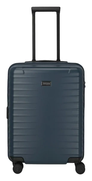 Titan Upgrade S20 Midnight blue 38 L TITAN-3000048-20