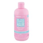Hairburst avokádový a kokosový kondicionér 350 ml