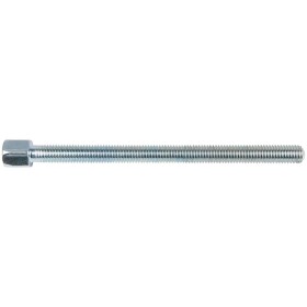 KS Tools 150.1548 Vreteno, M10 x 185 mm; 150.1548
