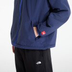 Bunda The North Face M Redbox Reversible Fleece Jacket Summit Navy/ TNF Blue XL