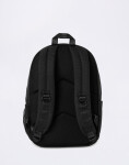 Carhartt WIP Richmond Backpack Black