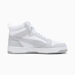 Puma REBOUND V6 M 392326-05 44.5
