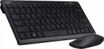 Acer chróme Combo Set Keyboard Mouse Included Universal Rf