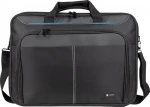 Natec NTO-07680 Doberman / Taška na notebook 15.6" (NTO-0768)
