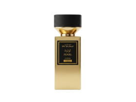 UTUR ELIXIR - PEARL Parfémovaná voda Veľkosť: 50 ml