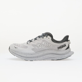 Tenisky Hoka® M Kawana 2 Cosmic Grey/ Stardust EUR 44 2/3