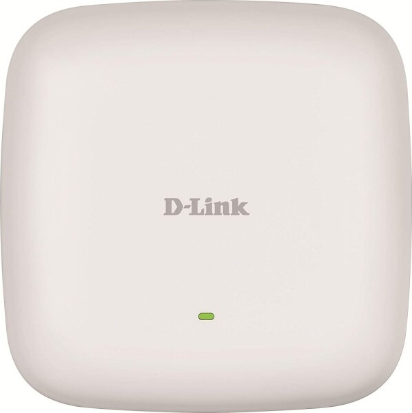 D-Link DWL-8720AP