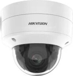 Hikvision Kamera TVI kopułkowa DS-2CD2726G2-IZS