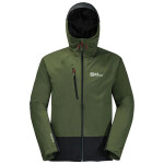 Jack Wolfskin Eagle Peak 2l Jkt M 1112993-4129 M