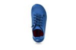 Reima Astel Blue New barefoot tenisky 31 EUR