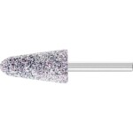 PFERD TOOLS 32212032 brúsny kolík Priemer 20 mm 10 ks; 32212032