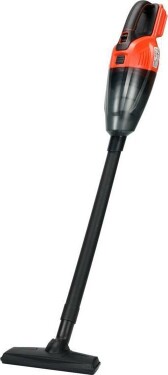 Yato ODKURZACZ 18V Z FILTREM /BEZ akumulátorA a nabíjačky