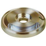 Montážny kotúč, Ø 78 mm KS Tools 440.0298; 440.0298