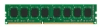 QNAP 64GB ECC DDR4 RAM / 3200 MHz / R-DIMM / KO verzia / pre TS-h2490FU (RAM-64GDR4ECK0-RD-3200)