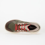 Tenisky La Sportiva Prodigio Max Cypress/ Mountain Red EUR 45.5