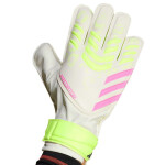 Tréningové rukavice adidas Predator GL 3806 JH3806 10