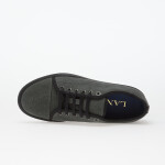 Tenisky Lanvin Dbb1 Sneakers Black/ Anthracite EUR 41