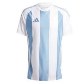 Adidas Striped 24 JSY M IW4555 tričko L
