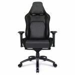 L33T Datorkresls spelem E-Sport Pro Comfort Gaming Chair L33T