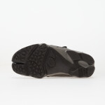 Tenisky Nike Air Rift Medium Ash/ Medium Ash-Flat Pewter EUR 40.5