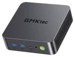 GMKtec K17 / Mini PC / Intel Core Ultra 5 226V 2.1GHz / 16GB RAM / 1TB SSD / Intel Arc 130V / W11P (K17-16-1TB)