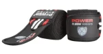 Power System Bandáže na lakte PS-3600 Elbow Wraps (02050)