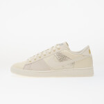Tenisky Nike Tennis Classic Cs Prm Wtch Bnd Pale Ivory/ Pale Ivory-Pale Ivory EUR 40