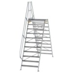 MUNK Günzburger Steigtechnik 600931 MUNK Günzburger Steigtechnik 600931 MUNK Günzburger Steigtechnik 600931 1 ks 1 ks 1 ks; 600931