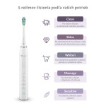 TrueLife SonicBrush Clean30