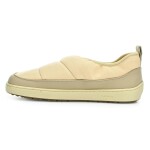 Be lenka nimbus beige slip-on barefoot boty 37 EUR
