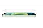 BELKIN OVA037zz ScreenForce antimikrobiálne tvrdené sklo pre Apple iPhone 12/Pro (OVA037zz)