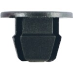 Klip na konektor koncového svetla pre VW, 10 bal KS Tools 420.1853; 420.1853