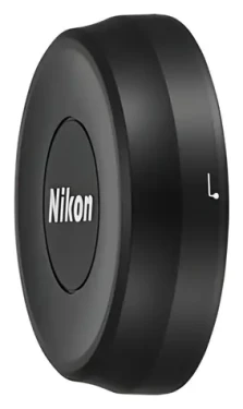 Nikon HB-78 / Bajonetová slnečná clona / 77 mm (JAB77801)