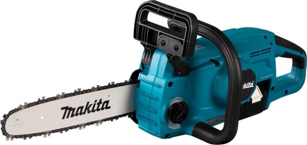 Makita DUC307ZX2 18 V 30 cm