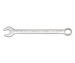 YATO Očkoplochý kľúč 32 mm / Šírka očka 44.8 mm / Dĺžka 369 mm / CrV 6140 (YT-0032)