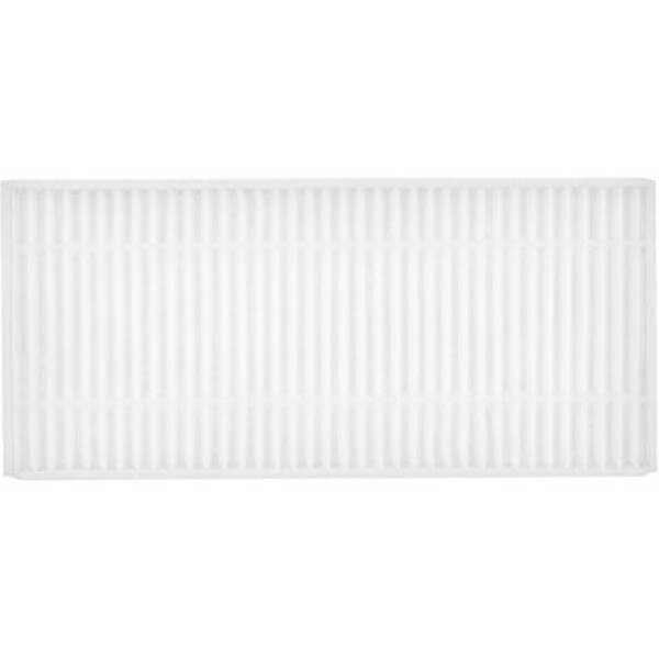 Sencor SRX 1504 / HEPA filter pre Sencor SRV 1550 (8590669362059)