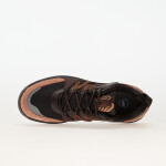 Tenisky Karhu Fusion XC WP Cork/ Cappuccino EUR 46