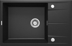 Deante ERIDAN ZQE_G11B