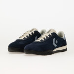 Tenisky Converse Run Star Trainer Ox Obsidian/ Wet Stone EUR 41
