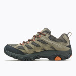 Turistické topánky Merrell Moab 3 Gore-Tex M J035801 41.5