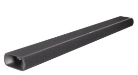 Harman Kardon Enchant 1100 all-in-one