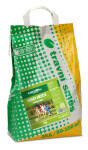 AgroBio Trávna zmes Hobby Ihrisko 2 kg