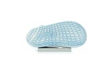 Jonap B9 tyrkysové barefoot sandále 23 EUR