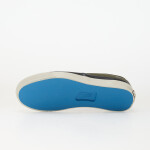 Tenisky Vans LX Authentic 44 Deck Olive EUR 38.5