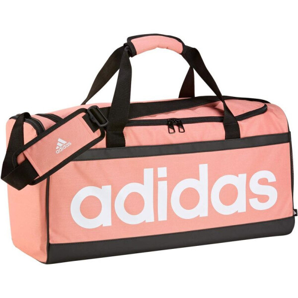 Taška adidas Essentials Linear Duffel M IL5764 NEPLATÍ