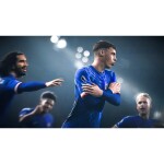 PS4 EA SPORTS FC 25 / Športové / Angličtina / od 3 rokov / Hra pre Playstation 4