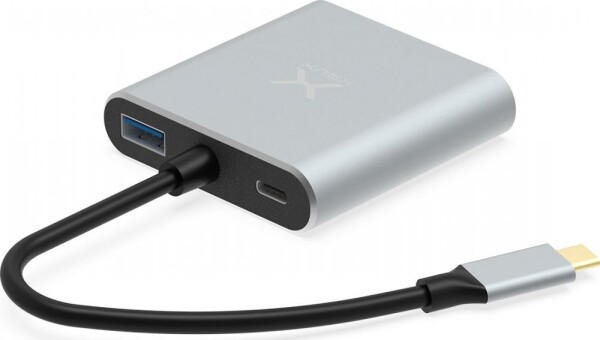 Krux USB-C (KRX0049)